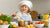 Fun & Flavorful Kid Friendly Potato Recipes for Curious Young Chefs