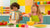 Fun & Flavorful Kids Noodle Recipes: A STEM & Art Adventure