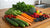 Fun & Flavorful Kids Vegan Recipes: A Culinary Adventure