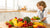 Fun & Flavorful Vegan Kid Friendly Recipes