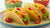 Fun & Flavorful: Your Ultimate Kids Tacos Recipe Adventure