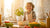 Fun Food Recipes Kids Can Make: Sparking Joy & Learning