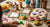 Fun & Free Craft Ideas for Kids: Spark Creativity at Home