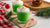 Fun Grinch Drink Recipe for Kids