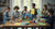 Fun Group Craft Ideas for Kids: Collaborative Adventures