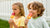 Fun & Healthy Kids Popsicle Recipes