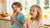Fun & Healthy Popsicle Recipes for Kids