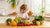 Fun & Healthy Recipes for Kids to Make