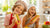 Fun Hot Dog Recipes for Kids' Culinary Adventures