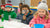 Fun January STEM Activities for Kindergarten