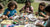 Fun Kid Crafts for Summer: Endless Creative Adventures