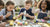 Fun Kid Easter Crafts for Spring Joy