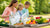 Fun Kid Friendly Foil Packet Recipes for Easy Meals