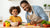 Fun Kid-Friendly Recipes: Cook & Learn Together