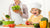 Fun Kid Vegetable Recipes: Cook, Learn, & Grow!