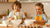 Fun Kids Cake Recipes: Bake, Learn & Grow