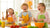 Fun Kids Noodles Recipe: A Plateful of Learning & Laughter