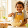 Fun Kids Recipe Ideas: Cooking Adventures for Little Chefs
