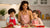 Fun Kids Valentines Dinner Recipes: A Family Culinary Adventure