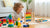Fun Maths STEM Activities for Kids at Home
