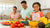Fun Mexican Food Recipes for Kids: A Family Culinary Adventure