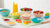 Fun No Cooking Recipes for Kids' Creative Play