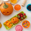 Fun & Nutritious Kids Pumpkin Recipes