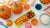Fun & Nutritious Kids Pumpkin Recipes