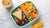 Fun & Nutritious Lunch Recipes for Kids