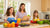 Fun Passover Recipes for Kids: A Family Kitchen Guide