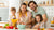 Fun Pasta Kids Recipes: Cook, Learn & Grow Together!