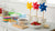Fun Pinwheel Recipes for Kids