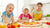 Fun Pizza Recipe Kids Will Love to Make