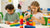 Fun Place Value STEM Activities for Kids