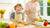 Fun Potato Recipes for Kids: A Kitchen Adventure