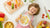 Fun Potato Recipes for Kids: Culinary Adventures for Little Chefs