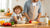 Fun Recipe Template for Kids: Cook, Learn, Create!