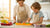 Fun Recipes for Kids to Make: Sparking Joy & Learning in Your Kitchen