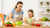 Fun Recipes to Make With Kids: Kitchen Adventures Await