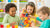 Fun Shape STEM Activities for Curious Kids