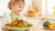 Fun & Simple Chicken Recipes for Kids