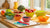 Fun & Simple Kids Food Recipes for Family Kitchen Adventures