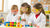 Fun & Simple STEM Activities for Kindergarteners