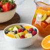 Fun Sips: Crafting the Perfect Punch Recipe for Kids