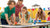 Fun Sports STEM Activities for Kids & Families