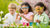 Fun Spring STEM Activities for Elementary Kids