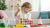 Fun STEM Activities at Home: Sparking Curiosity & Creativity