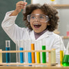 Fun STEM Activities for 10-Year-Olds