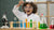 Fun STEM Activities for 10-Year-Olds