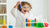 Fun STEM Activities for 7 Year Olds